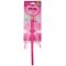 Sleeping Beauty Child Wand