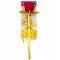 Belle Wand for Child The Beauty and The Beast