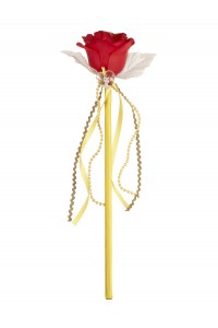 Belle Wand for Child The Beauty & The Beast