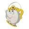 Belle The Beauty and The Beast Mrs Potts Accessory Bag
