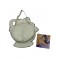 Belle The Beauty and The Beast Mrs Potts Accessory Bag
