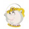 Belle The Beauty and The Beast Mrs Potts Accessory Bag