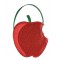 Snow White Apple Accessory Bag