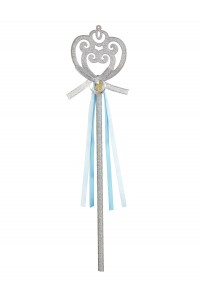 Cinderella Wand for Child - Accessory