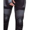 Black Widow Woman's Deluxe Adult Costume