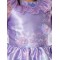 Isabela Encanto Deluxe Kids Costume