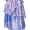 Isabela Encanto Deluxe Kids Costume