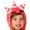 Fuse Oddbods Child Costume TV and Movie Characters