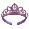 Rapunzel Accessory Bundle - Wand & Tiara Set Tangled