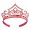 Sleeping Beauty Accessory Bundle- Wand & Tiara Set