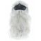 Santa Wig And Beard Set, Adult 