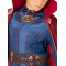 Kids Deluxe Doctor Strange Costume