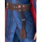 Kids Deluxe Doctor Strange Costume