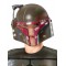 Boba Fett Deluxe Costume Star Wars