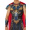 Thor Deluxe Love & Thunder Adult Costume