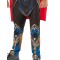 Thor Deluxe Love & Thunder Adult Costume