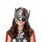 Thor Love & Thunder Eva Mask for Child