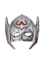 Thor Love & Thunder Eva Mask for Child