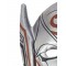 Thor Love & Thunder Eva Mask for Child