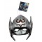 Thor Love & Thunder Eva Mask for Child