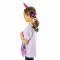 Barbie Unicorn Accessory Set