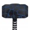 Thor Hammer - Love And Thunder