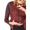 Scarlet Witch - Dr Strange 2 Movie Adult Costume Marvel