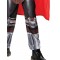 Mighty Thor Deluxe Love & Thunder Child Costume