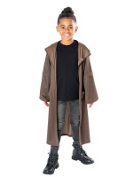 Obi Wan Kenobi Classic Accessory Child Set Star Wars