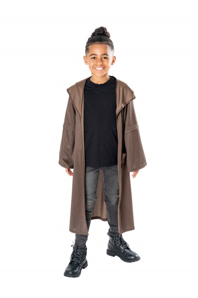 Obi Wan Kenobi Classic Accessory Child Set Star Wars