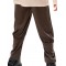 Obi Wan Kenobi Classic Child Costume Star Wars