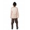 Obi Wan Kenobi Classic Child Costume Star Wars
