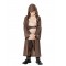 Obi Wan Kenobi Deluxe Child Costume Star Wars