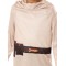 Obi Wan Kenobi Child Costume & Lightsaber Star Wars