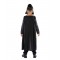 Darth Vader Costume & Non-light Up Lightsaber for Child Star Wars
