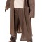 Obi Wan Kenobi Adult Costume Star Wars