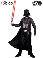 Darth Vader Adult Costume