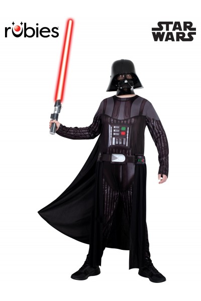 Darth Vader Adult Costume