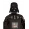 Darth Vader Adult Costume Star Wars