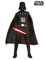 Darth Vader Adult Costume Star Wars