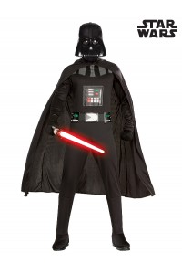 Darth Vader Adult Costume Star Wars