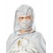Moon Knight Deluxe Child Costume