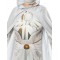 Moon Knight Deluxe Child Costume