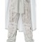 Moon Knight Deluxe Child Costume