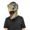 Therizinosaurus Half Mask for Child Jurassic World