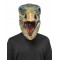 Therizinosaurus Half Mask for Child Jurassic World