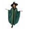Professor McGonagall Woman Robe Harry Potter