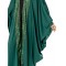 Professor McGonagall Woman Robe Harry Potter