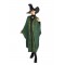 Professor McGonagall Woman Robe Harry Potter