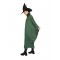 Professor McGonagall Woman Robe Harry Potter